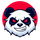 EveryPDFTool logo